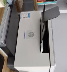 如何解决惠普打印机墨水很淡的问题（快速有效解决惠普打印机墨水淡的小技巧）