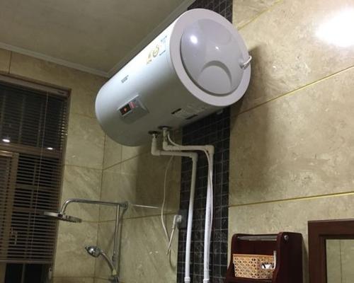 解决电热水器无地线的问题的方法（为您解读电热水器无地线问题的原因和解决方案）