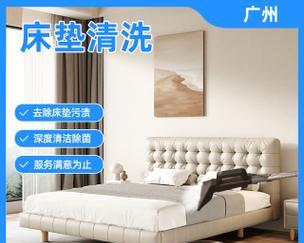如何正确清洗复印机板子（简单有效的复印机板子清洗方法）