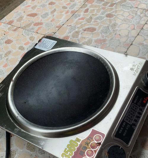 电磁炉故障原因及解决方法（电磁炉常见故障分析与维修技巧）