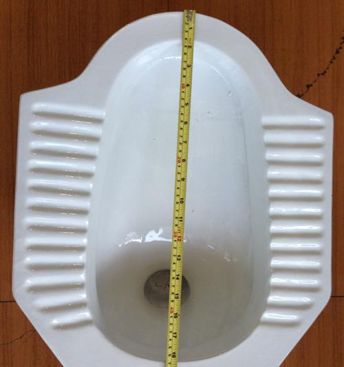以蹲便水箱不上水的原因及解决方法（揭开以蹲便水箱不上水的谜团）