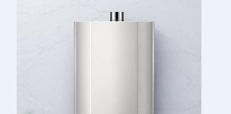 夏普热水器不通电的原因及解决方法（探究夏普热水器不通电的各种可能原因）