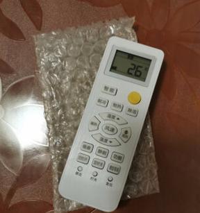 空调柜机不启动的原因及解决方法（探究空调柜机不启动的主要原因及如何解决故障）