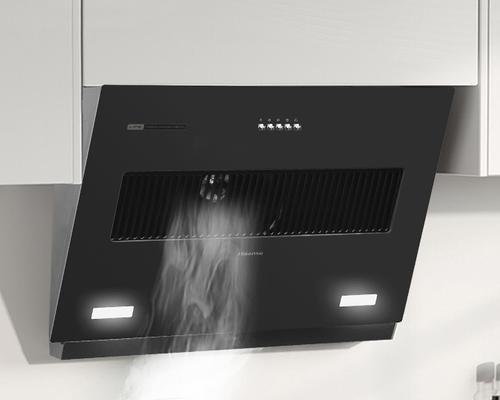 家用厨房油烟机的种类及清洁抽油烟机过滤器方法