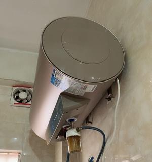 解析电热水器出水少的原因及解决方法（电热水器出水少的问题分析与解决）