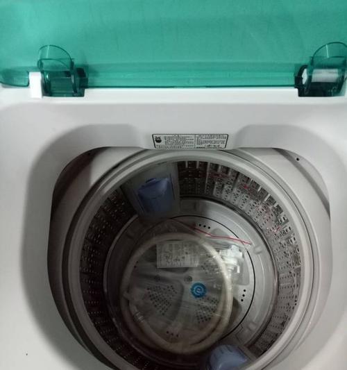 洗衣机频繁脱水故障及解决方法（解决洗衣机频繁脱水故障的实用指南）