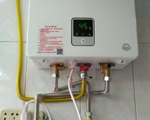 解决林内热水器11故障的有效技巧（排除11故障）