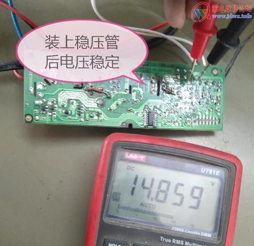 美的FZ40V电饭煲故障分析及解决方法（一起来了解美的FZ40V电饭煲故障排查及维修吧）