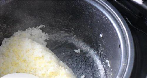 米家电饭煲煮粥不熟的解决方法（教你轻松应对米家电饭煲煮粥不熟的问题）