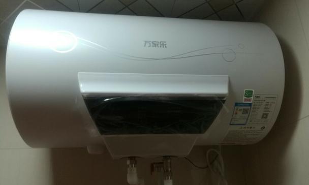 万家乐热水器风压故障维修指南（解决万家乐热水器风压故障的简单方法）