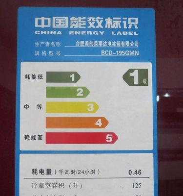 解读美的小冰箱故障代码的原因及解决方法（揭秘美的小冰箱故障代码）