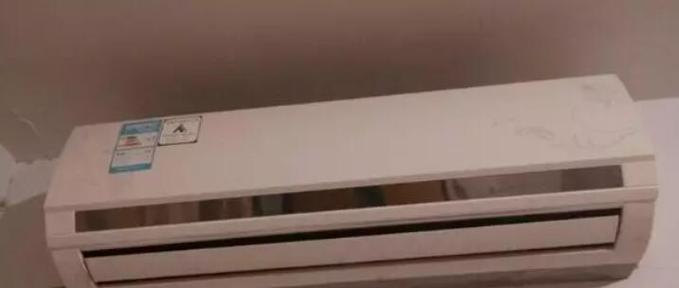 空调内机滴水的原因及解决方法（了解空调内机滴水的原因和如何解决问题）