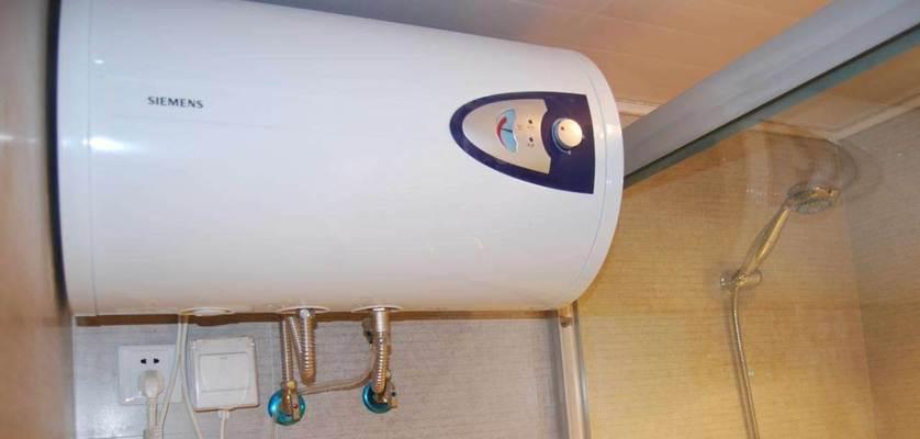 林内热水器打不着火的原因及维修办法（为什么林内热水器打不着火）