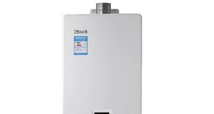 林内热水器自动熄火故障检修方法（解决热水器自动熄火问题）