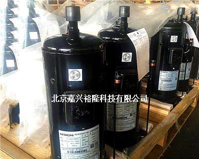 空调为何需要压缩机（解密空调运行的核心装置及其关键作用）
