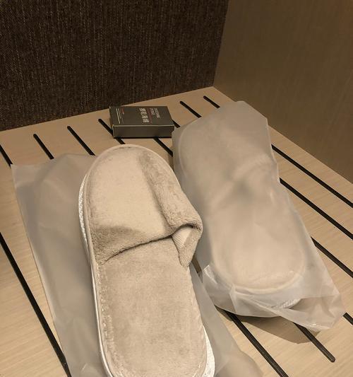 北美电梯咖啡机故障代码解析（故障代码大揭秘）