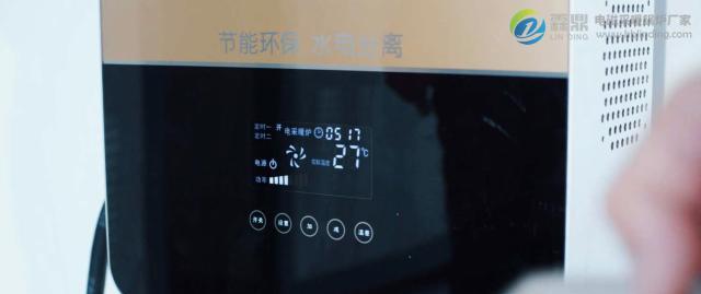 如何解决电磁炉加热时间过长的问题（实用技巧帮您缩短烹饪时间）