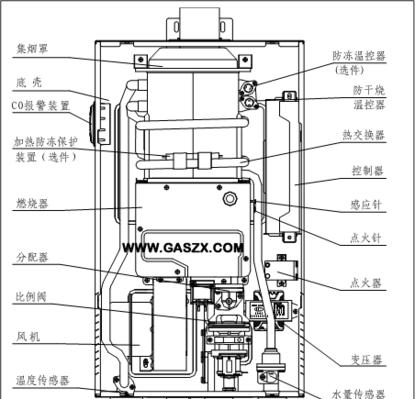 电热水器堵塞的修理方法（解决电热水器堵塞问题的有效步骤与技巧）