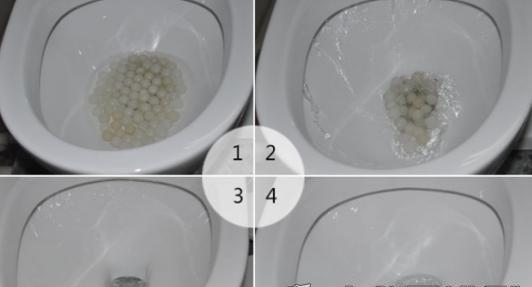 以浪鲸马桶反臭的原因（探索浪鲸马桶为何能有效消除马桶异味）