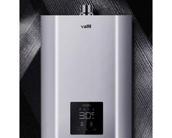 多田热水器报1故障（解决多田热水器报1故障的方法）