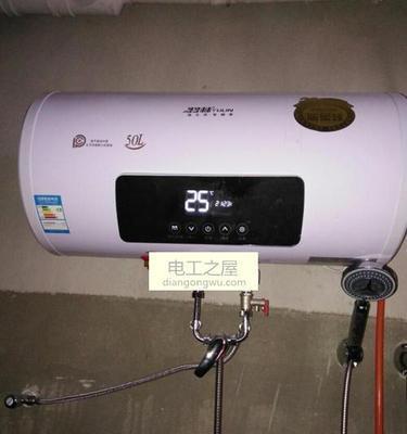 万家乐热水器无法点火的原因剖析（探寻万家乐热水器点火故障的关键因素）