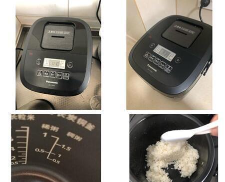 电饭煲煮饭无法加热的解决方法（遇到电饭煲无法加热时如何处理）