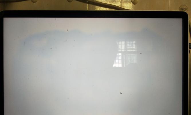 没有显卡显示器偏色解决方法（技巧与步骤帮您解决显示器偏色问题）