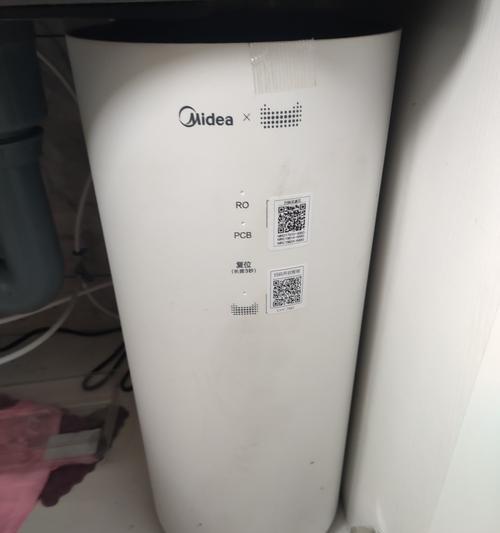 净水器为什么无法冲洗（分析净水器无法冲洗的原因及解决方案）