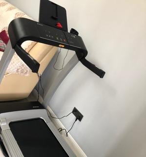 跑步机停顿原因与解决方法（解决跑步机停顿的有效途径与常见故障排除）