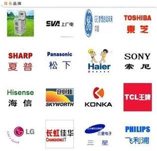 伊莱克斯冰箱E5维修方法指南（轻松学会修复伊莱克斯冰箱E5故障）