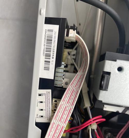 解决燃气热水器点火问题的有效方法（燃气热水器无法点火的原因及排除故障的指南）
