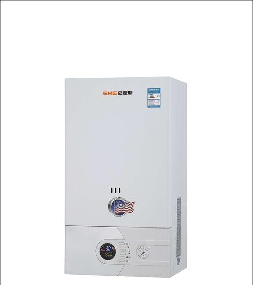 探究以康怡敦壁挂炉故障的解决方法（康怡敦壁挂炉故障现象及常见问题解决方案）