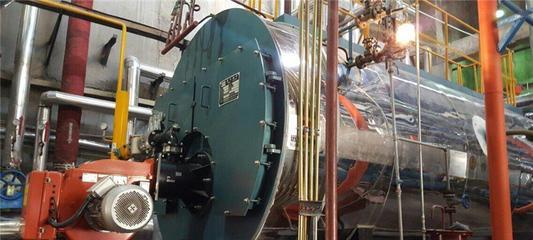空气能热水器锅炉清洗方法（如何正确清洗空气能热水器锅炉）
