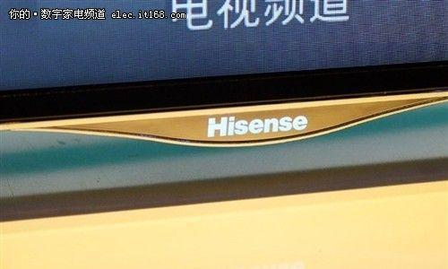 揭秘海信电视响声之谜（了解海信电视响声问题的原因与解决方法）
