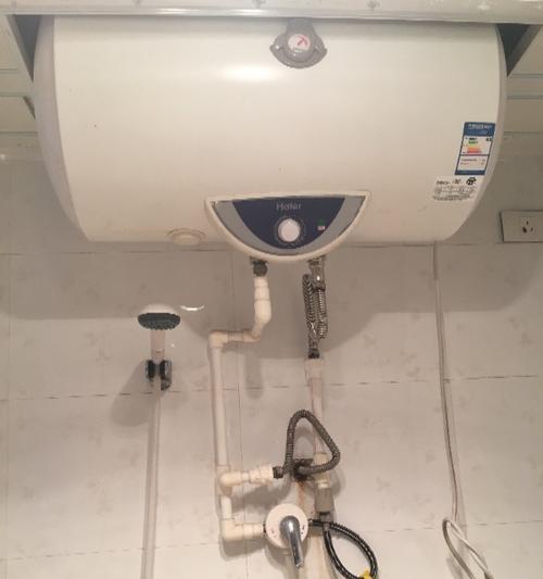热水器上水水管漏水的原因及解决方法（了解漏水原因）