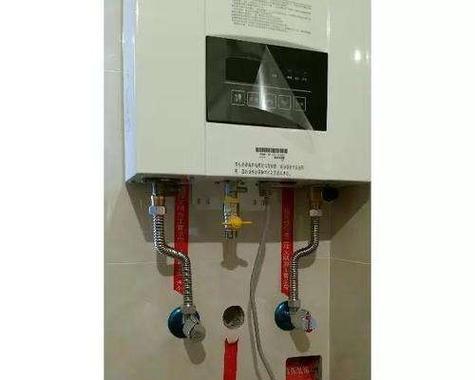 万和储水热水器E2故障处理方法（解决万和储水热水器E2故障的有效措施）