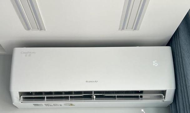 中央空调的能耗大问题（探索中央空调能耗高的原因及解决方案）
