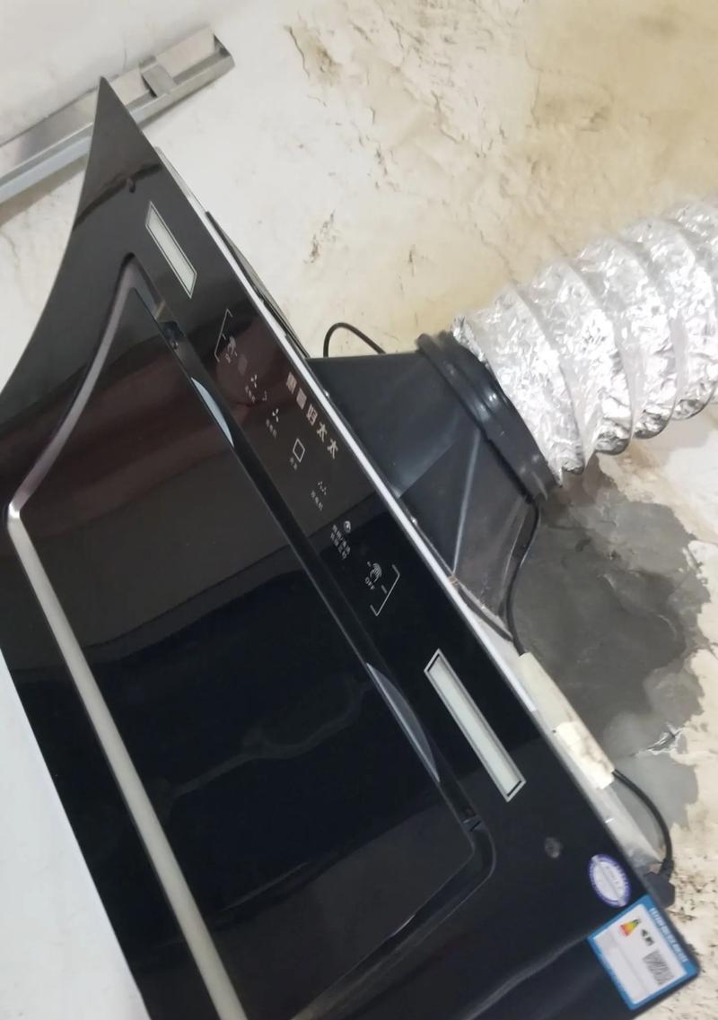 小鸭油烟机维修网点查询（找到最可靠的小鸭油烟机维修网点）