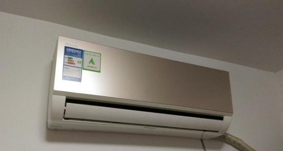 奥克斯空调E5故障解决办法（了解奥克斯空调E5故障及其解决方法）