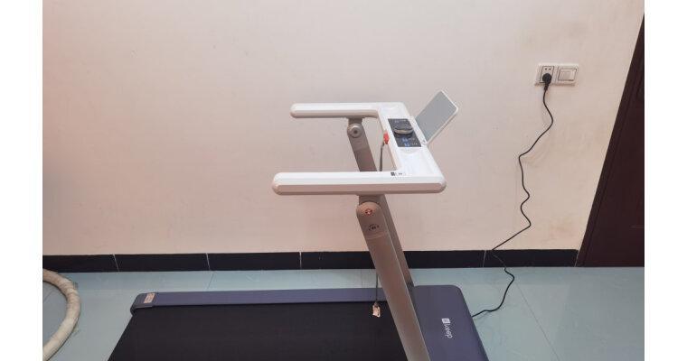 如何合理安排跑步机中途休息（充分利用跑步机中途休息）