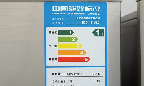 美菱冰箱常见故障及维修方法（解决美菱冰箱故障的有效方法）