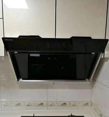 万和油烟机清洗指南（轻松解决家庭油烟困扰）