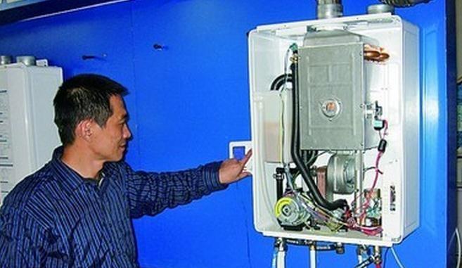 壁挂炉供暖点火故障解决方案（解决壁挂炉供暖点火问题的关键步骤）