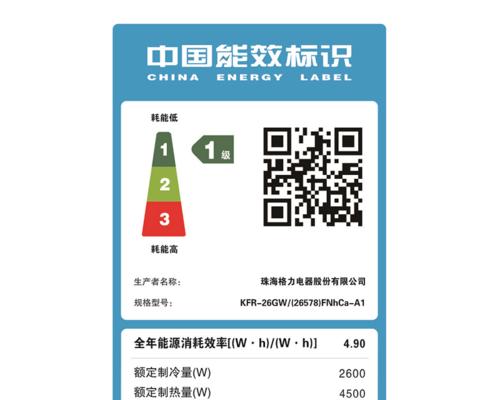 深入了解Telnet测端口命令（Telnet测端口命令的使用方法及作用）