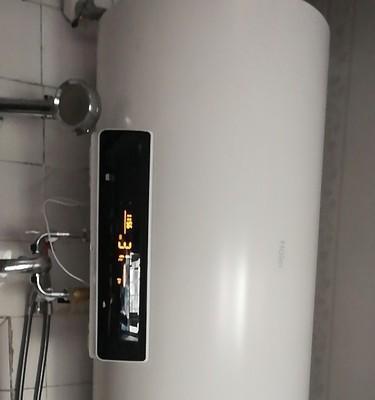 煤气热水器不恒温的问题及解决方法（解决煤气热水器温度不稳定的实用技巧）