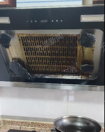 老油烟机灯坏了怎么办（解决老油烟机灯坏问题的方法及注意事项）