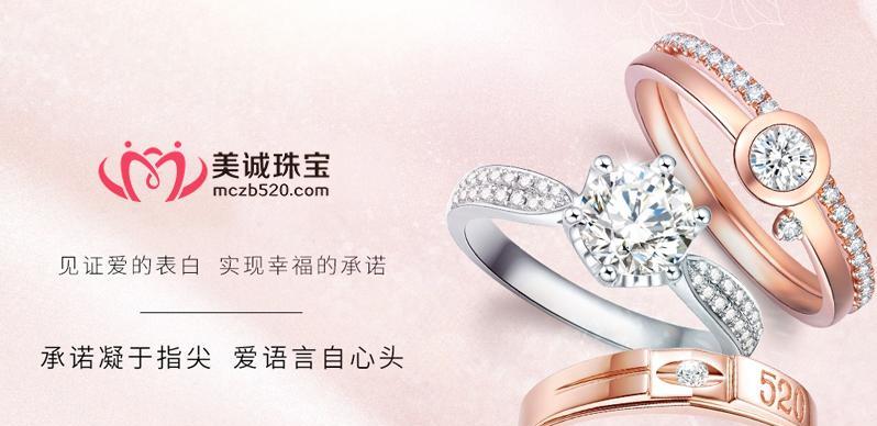 如何正确设置电视机系统时间（掌握电视机系统时间设置方法）