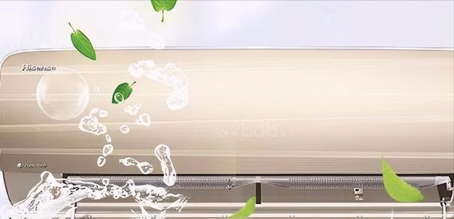 空调为什么会漏水（探寻空调漏水的原因和解决方法）