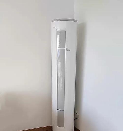 以空调H5为主题的文章（探讨空调H5技术的发展和应用前景）