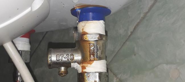 海尔热水器清洗指南（轻松保持热水器清洁的关键方法）